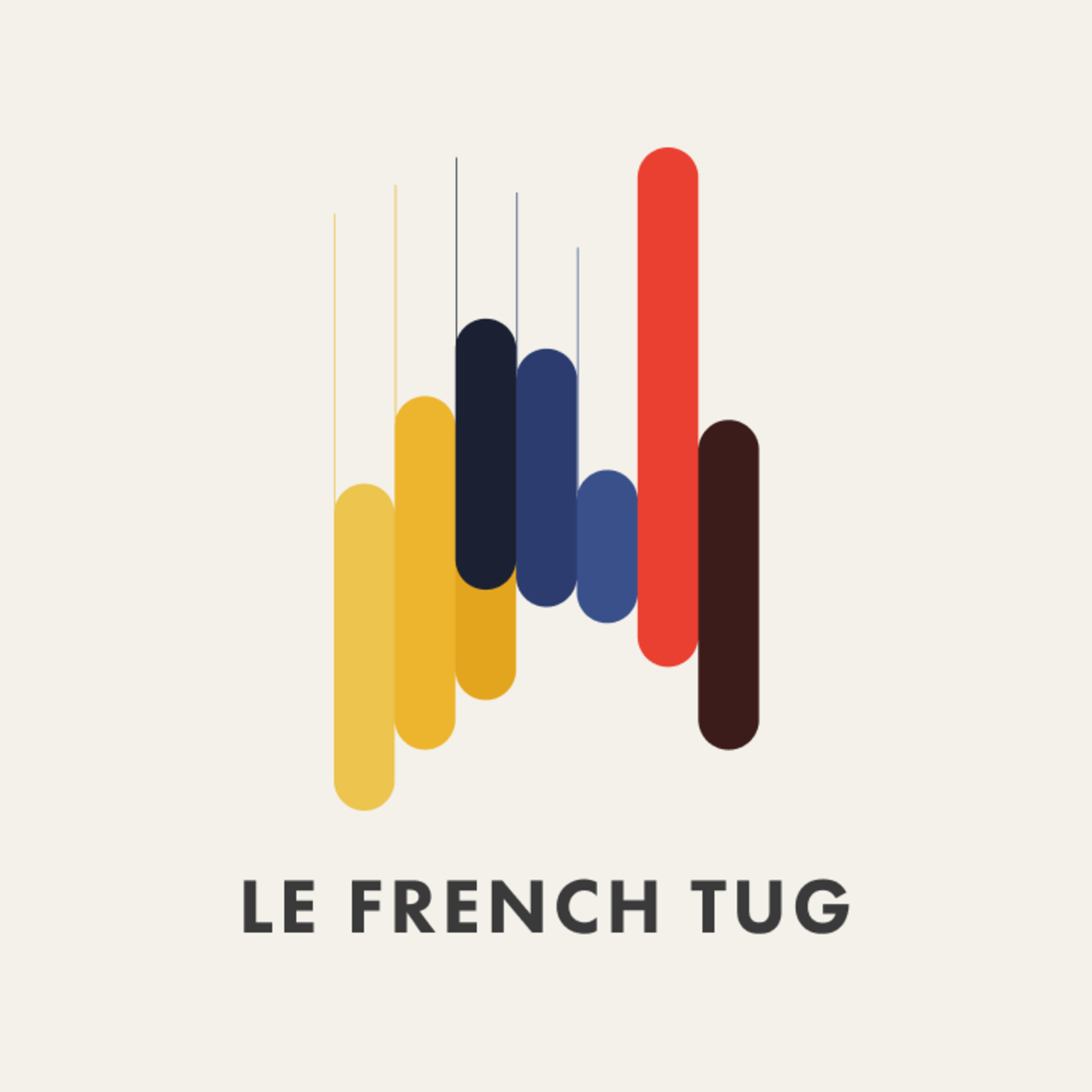 Tableau le french tableau user group
